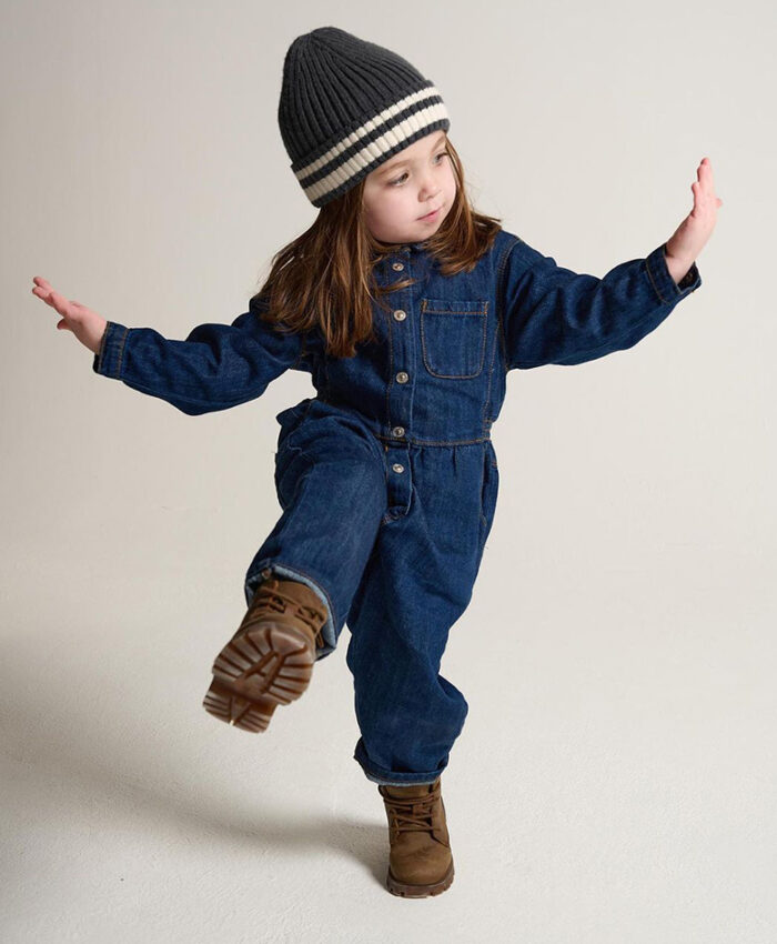 Ellie Baxter – Stylist