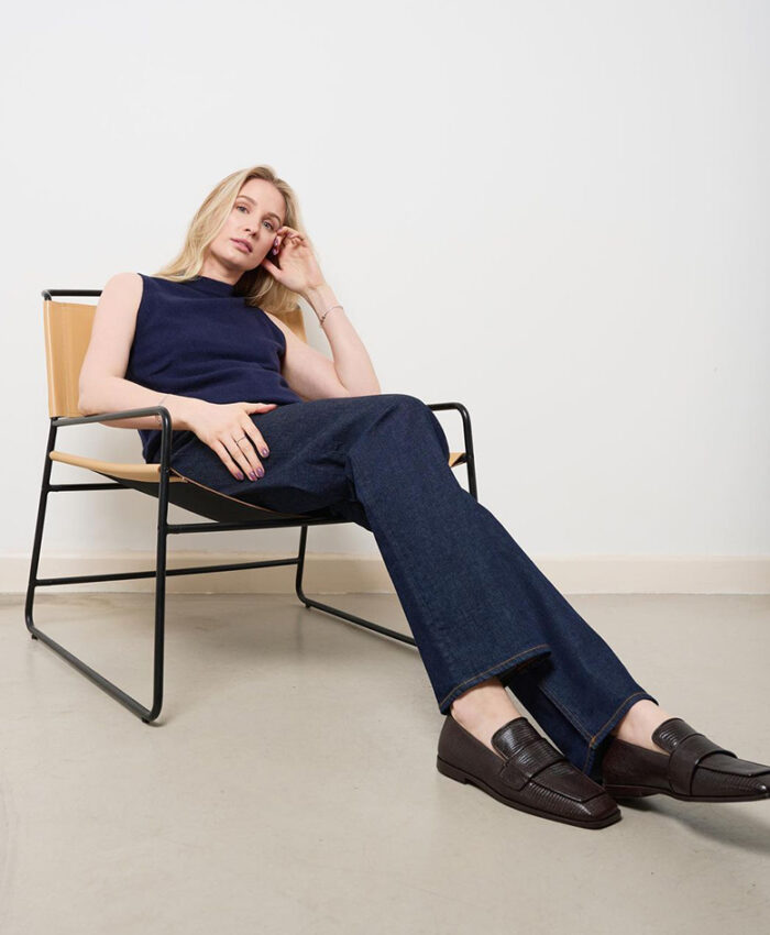 Ellie Baxter – Stylist