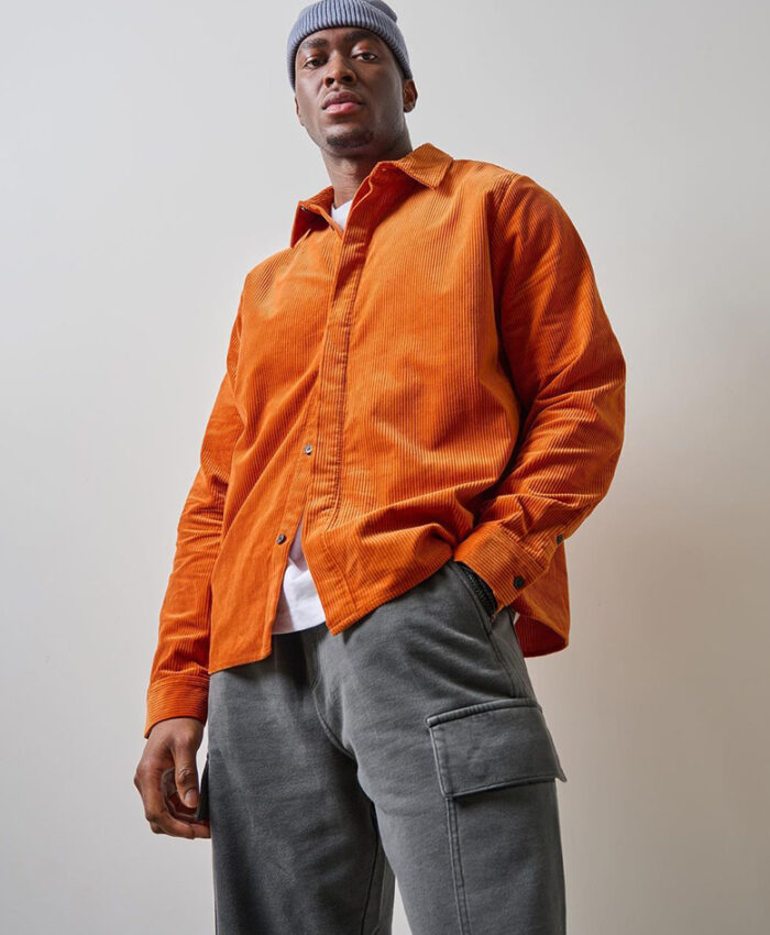 Ellie Baxter – Stylist