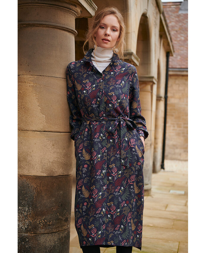 Sally Minns – Stylist