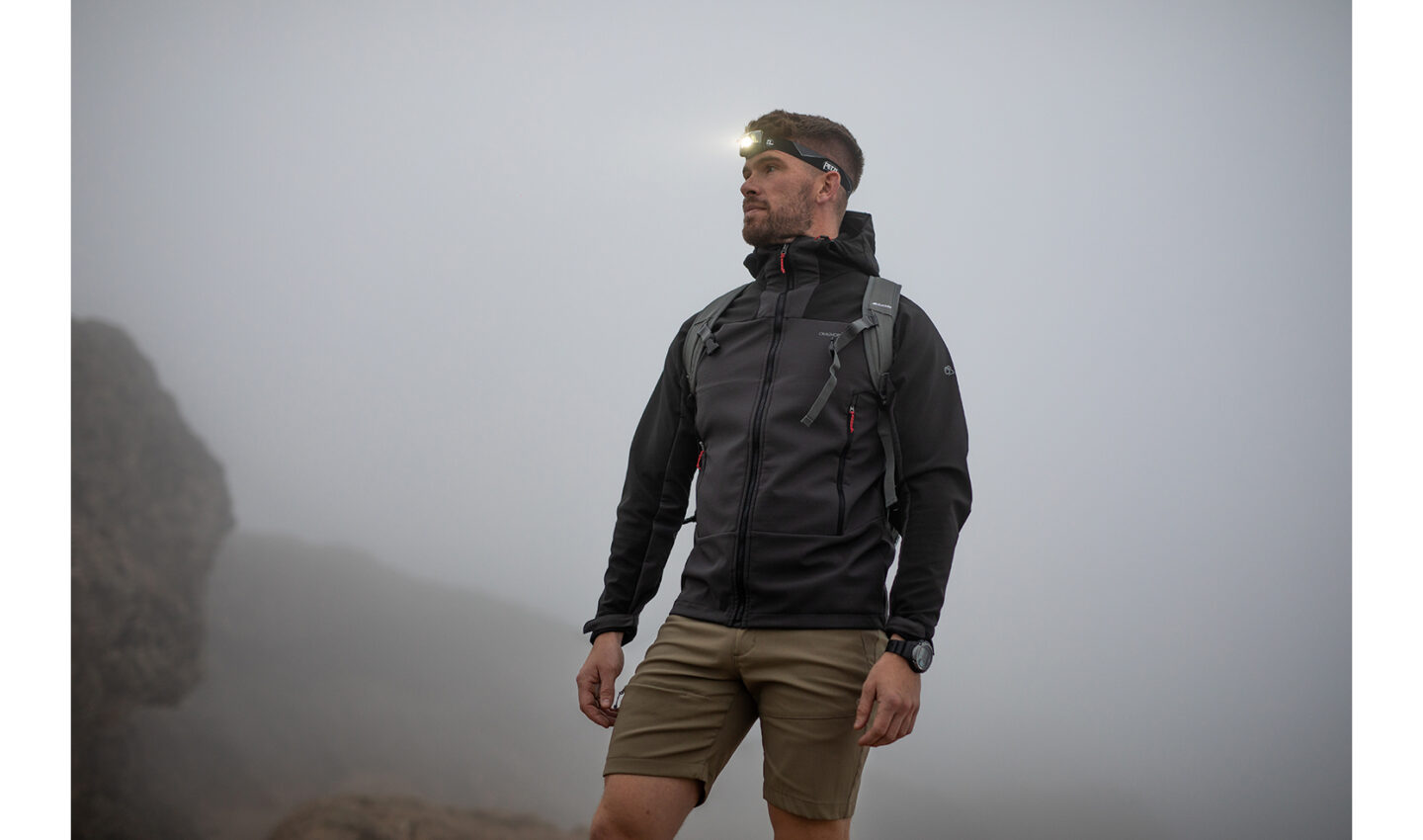 Sally Minns – Stylist