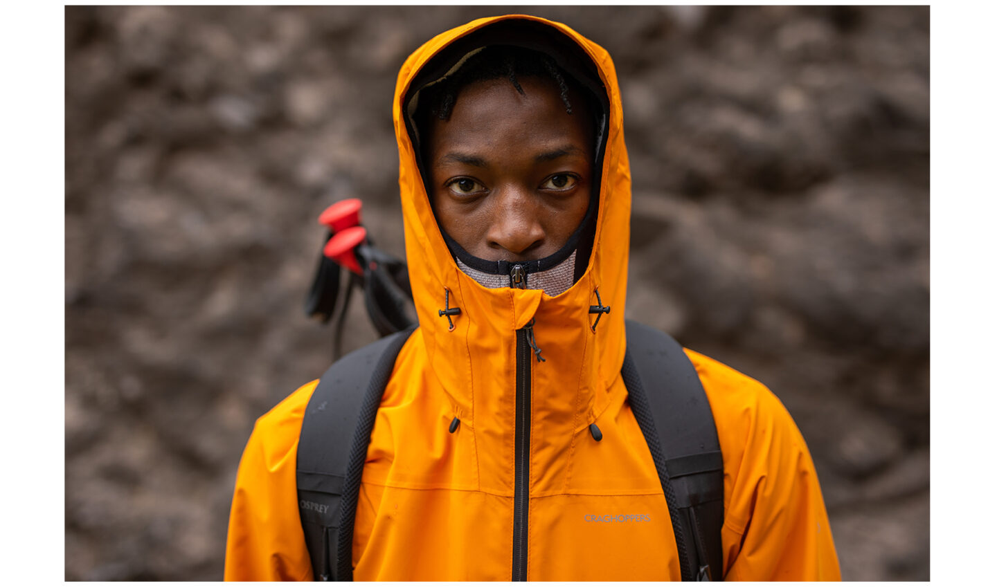 Sally Minns – Stylist