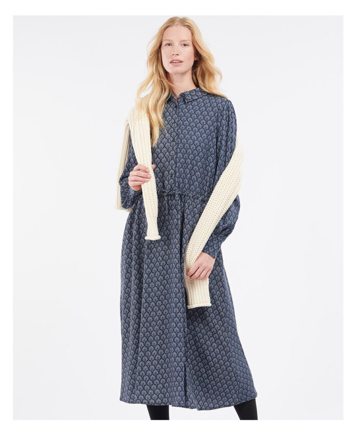 Sally Minns – Stylist