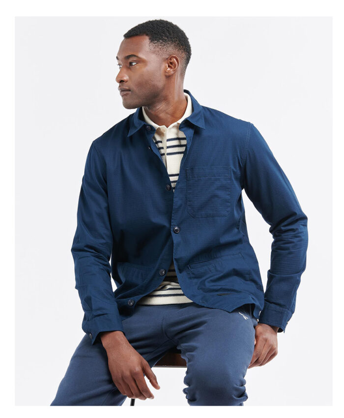 Sally Minns – Stylist