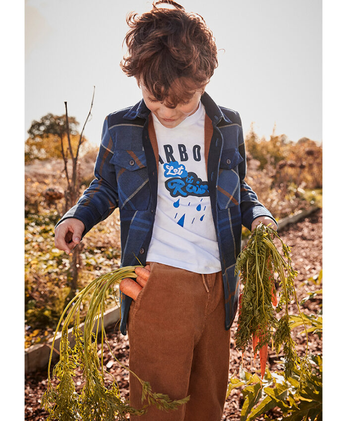 Sally Minns – Stylist