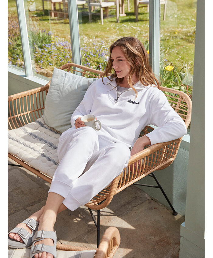 Sally Minns – Stylist