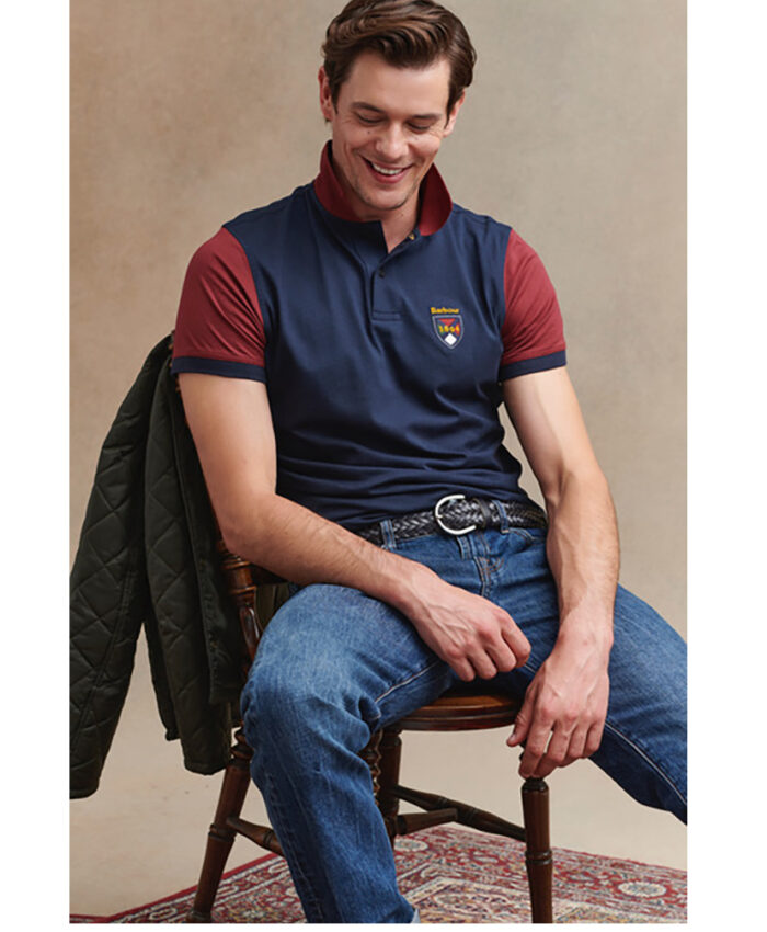 Sally Minns – Stylist