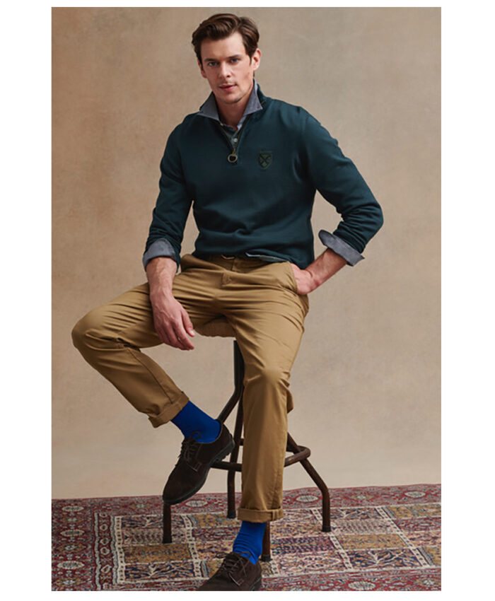 Sally Minns – Stylist