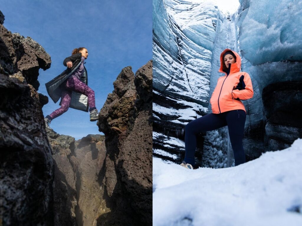 JORDANNE X CRAGHOPPERS