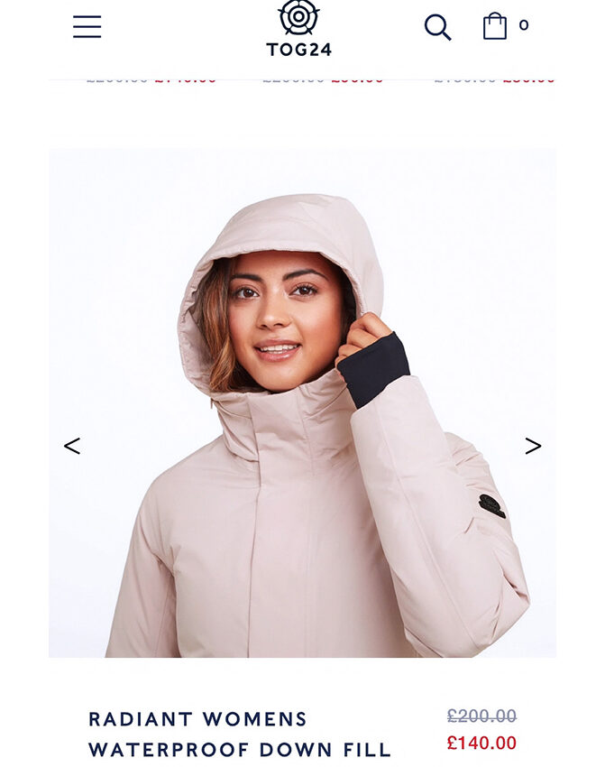 Alyssa Van Den Broeck