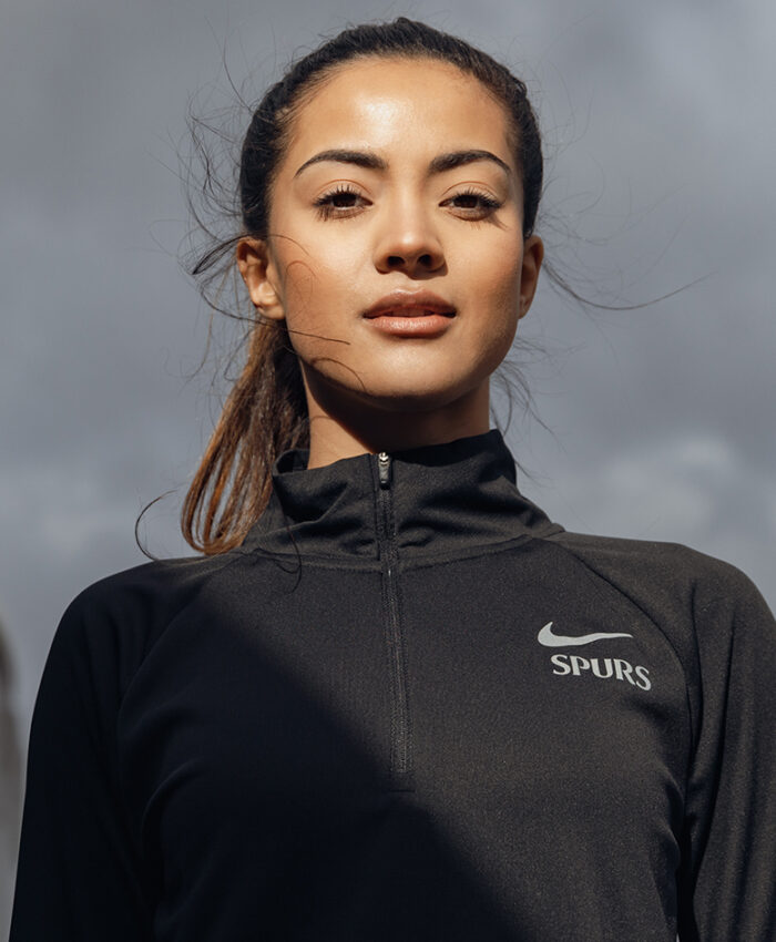 Alyssa Van Den Broeck