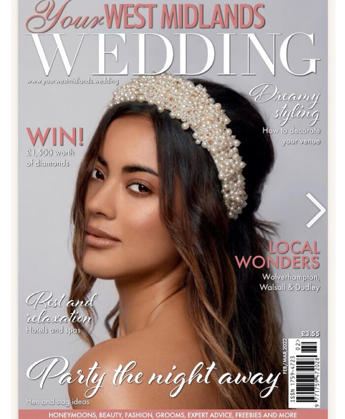 Alyssa Van Den Broeck