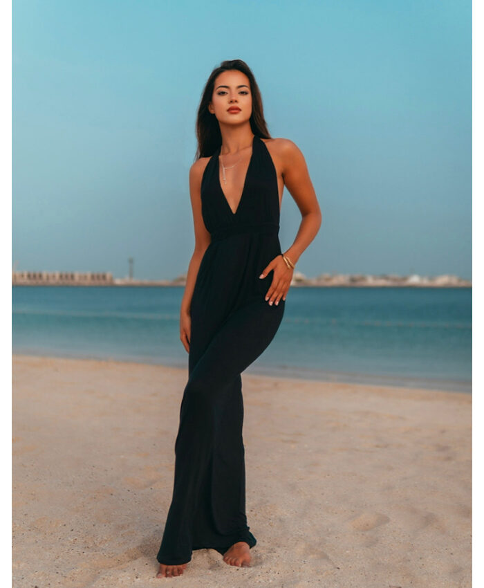 Alyssa Van Den Broeck