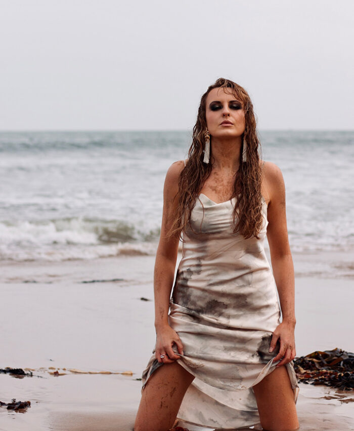 Victoria Taylor – Hair & MUA