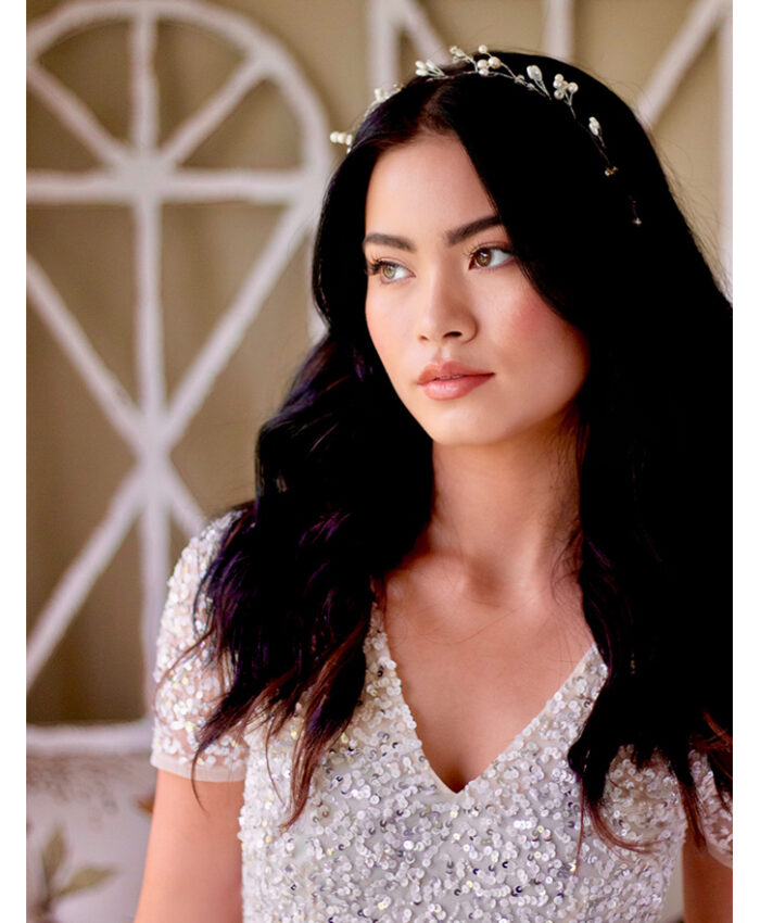 Victoria Taylor – Hair & MUA