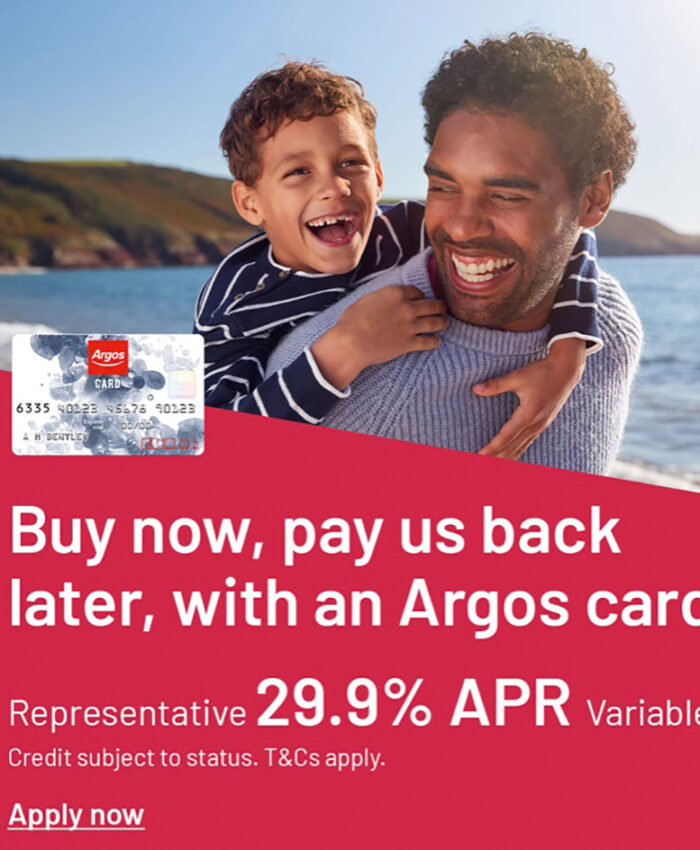 Kim & Anthony Charles