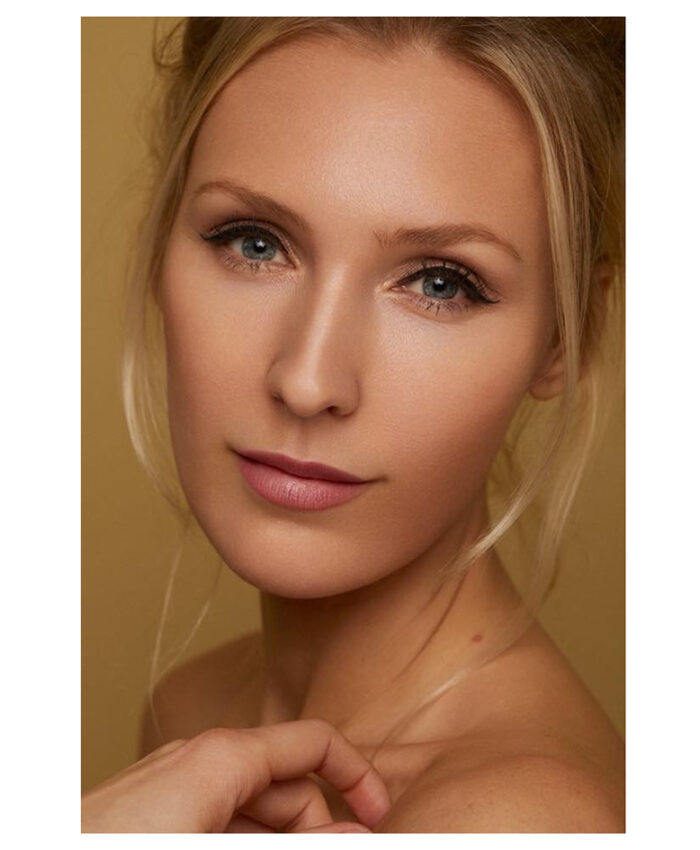 Kim & Anthony Charles