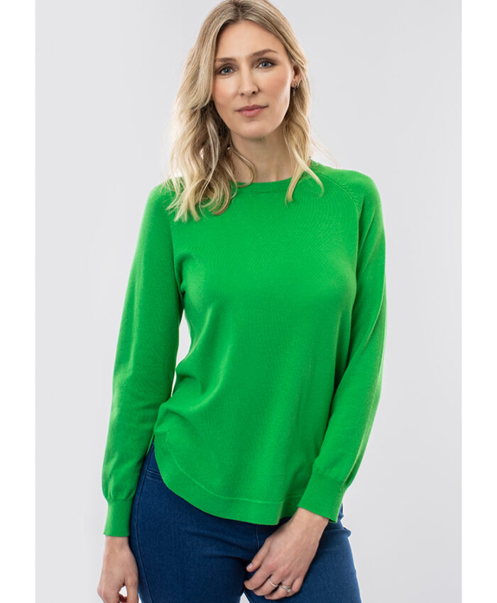 Kim & Anthony Charles