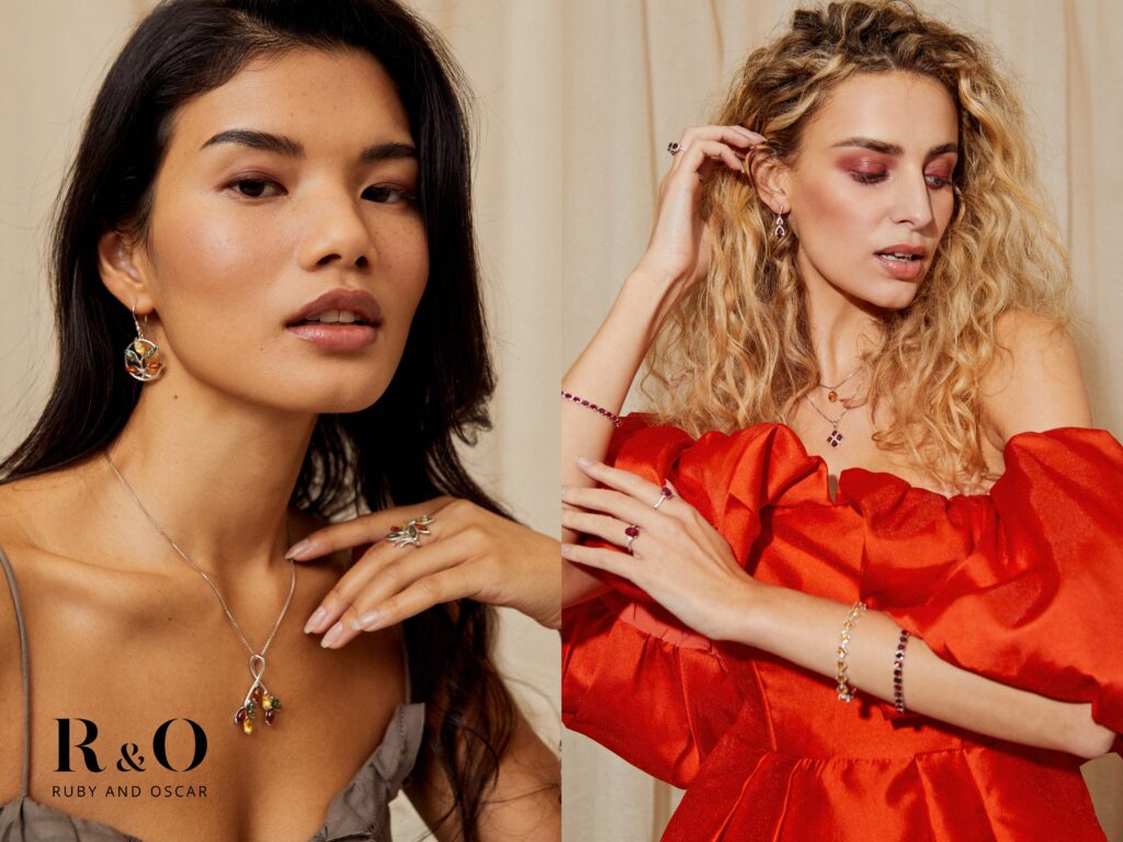 Exciting Booking with Ruby & Oscar