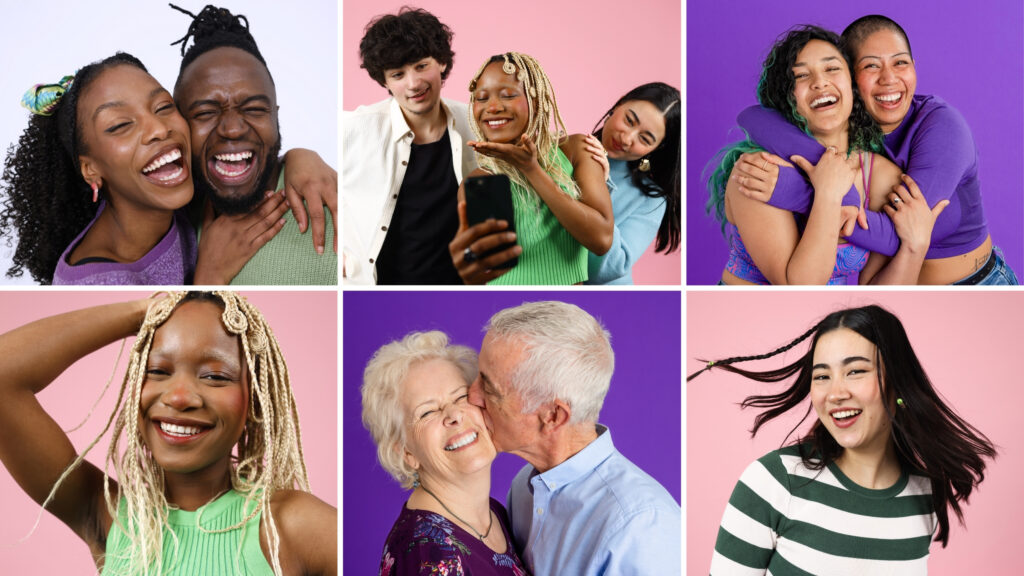 Elevating Campaigns: The Vital Role of Talent