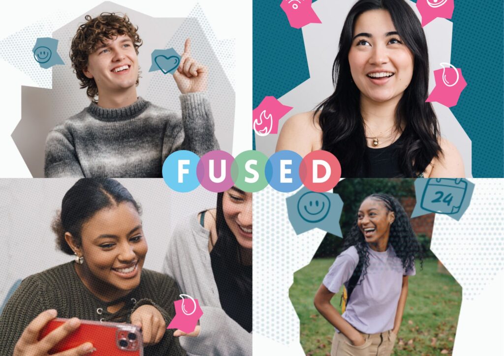 Student bills made easy! See our talent in action…