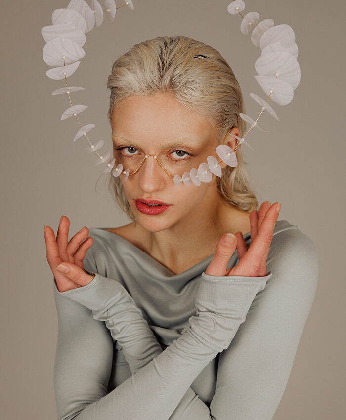 Beth Hunter – Hair Stylist