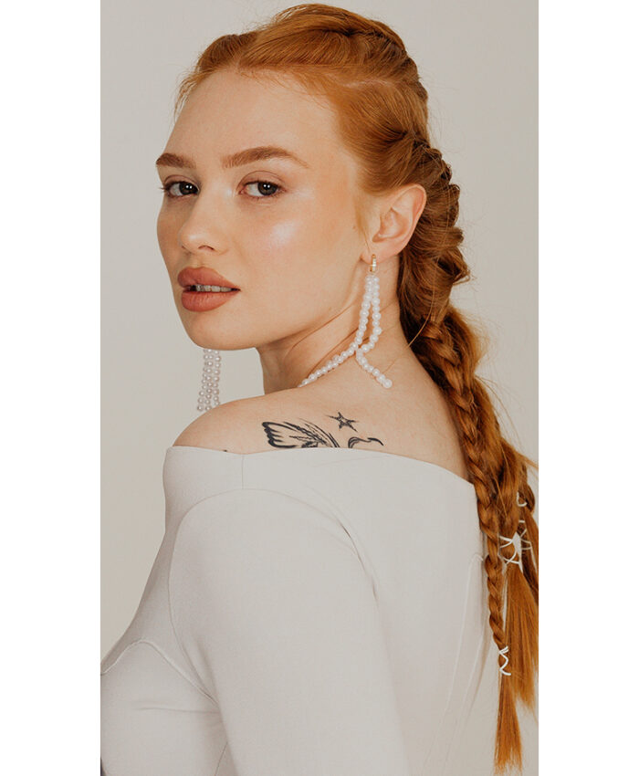 Beth Hunter – Hair Stylist