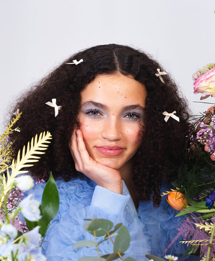 Beth Hunter – Hair Stylist