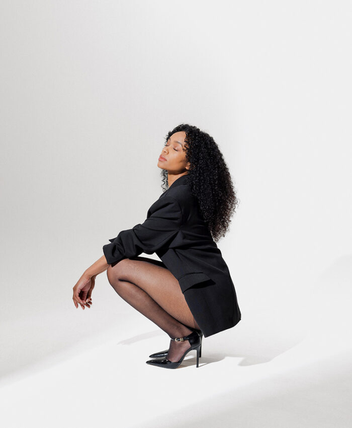 Beth Hunter – Hair Stylist