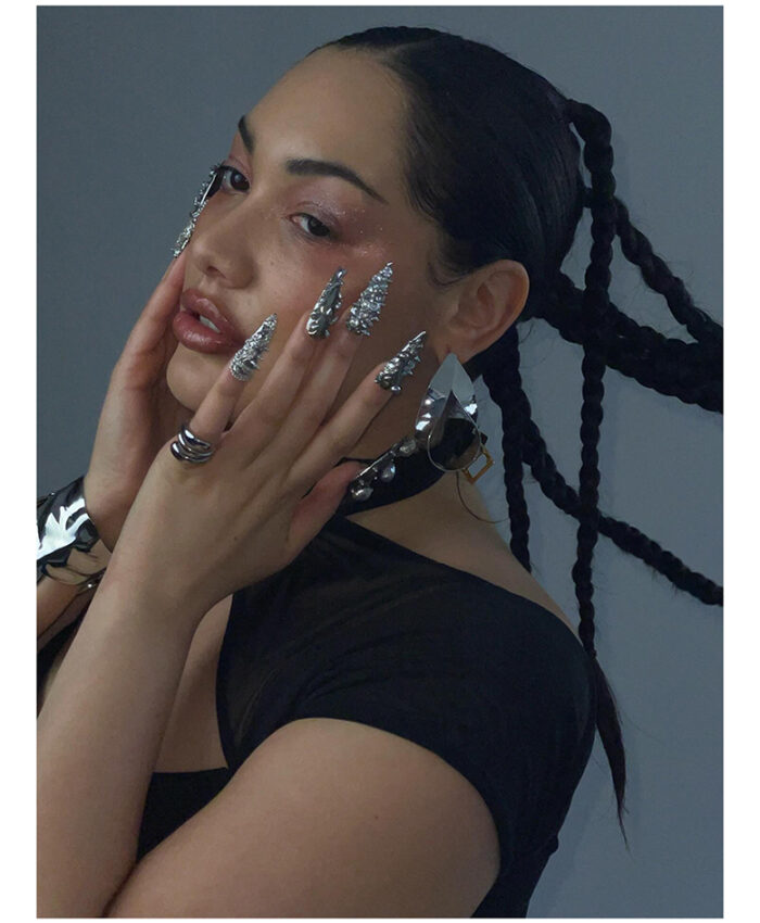 Beth Hunter – Hair Stylist