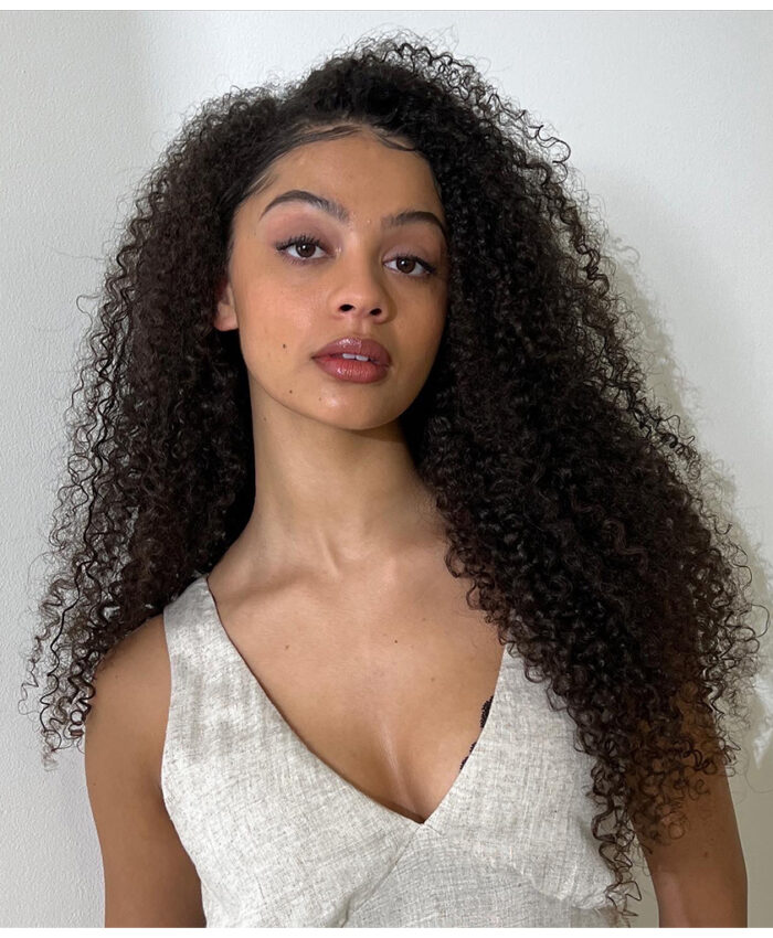 Beth Hunter – Hair Stylist