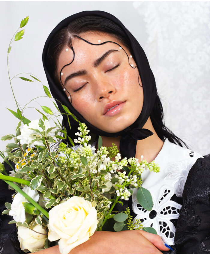 Beth Hunter – Hair Stylist