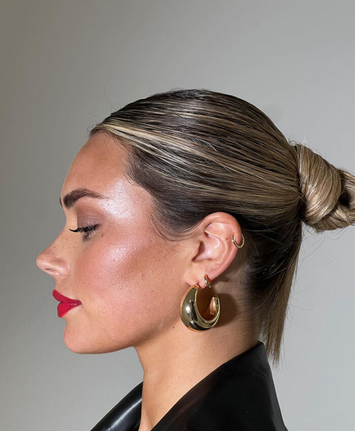 Beth Hunter – Hair Stylist