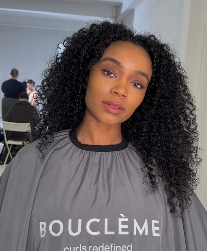 Beth Hunter – Hair Stylist