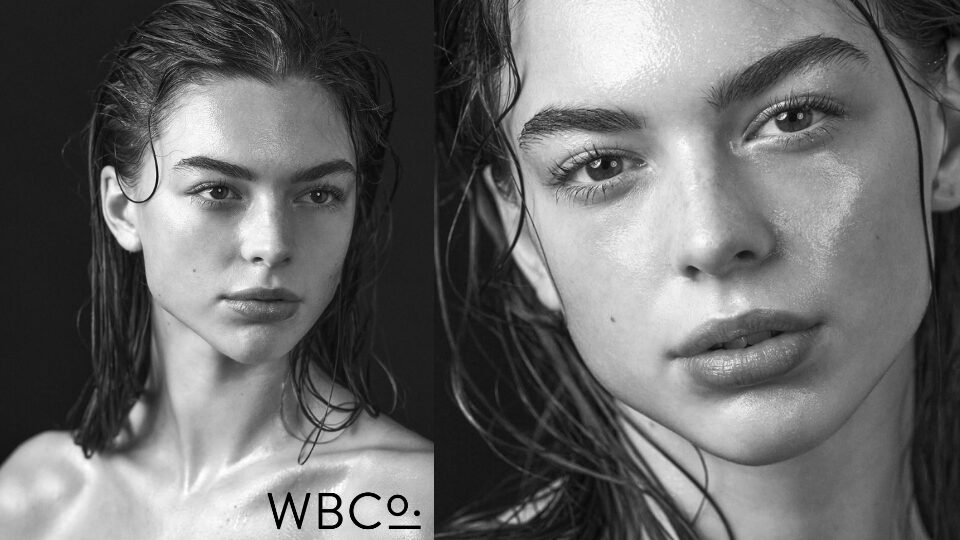 Eve Pearson for West Barn Co