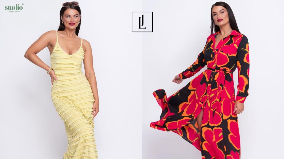 Libby for Julie Loves