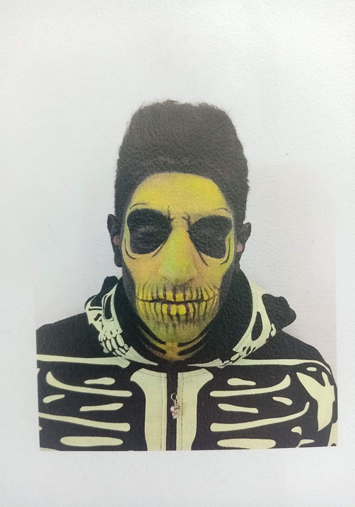 Kim Brown- MUA & Hair Stylist