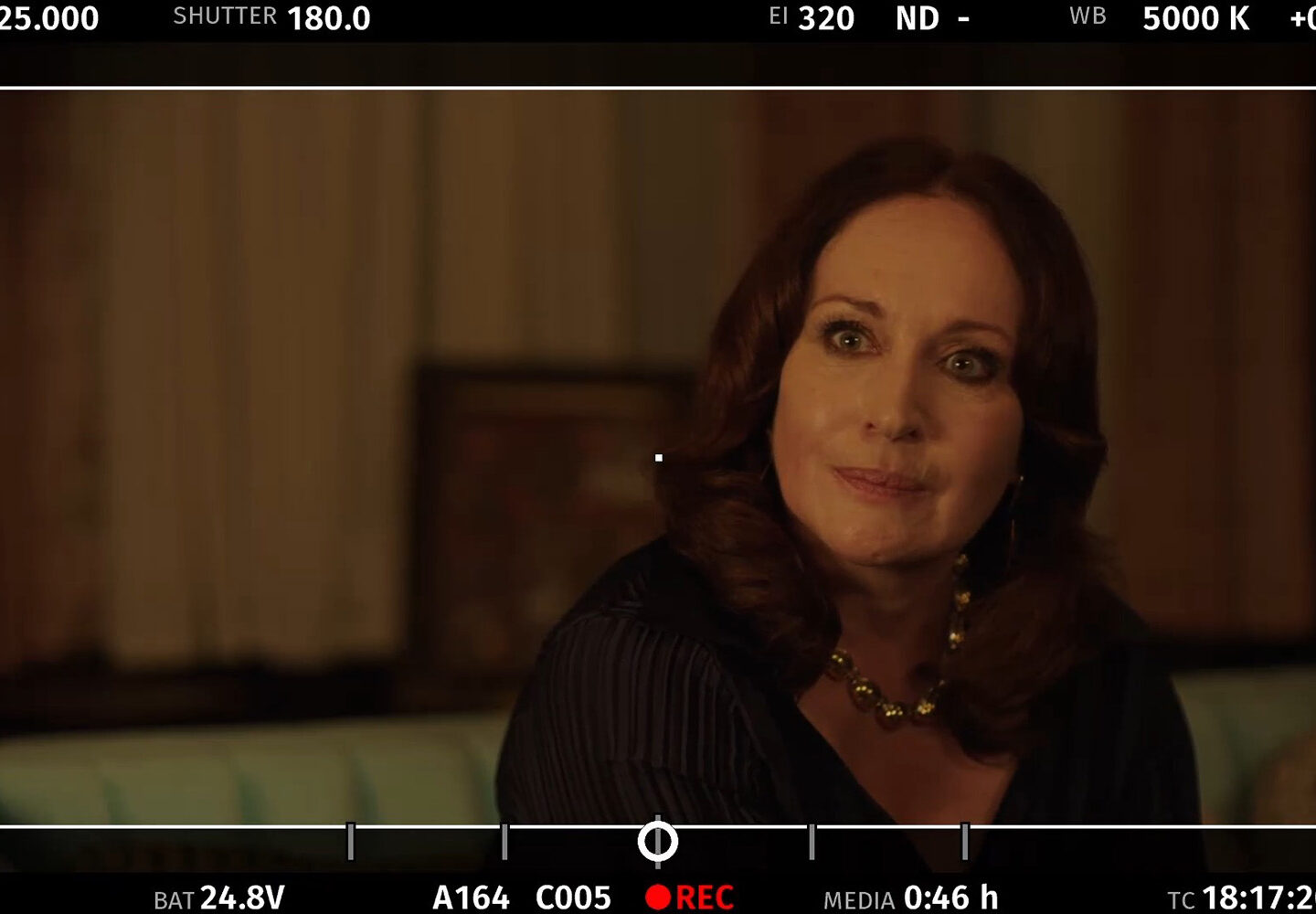 Kim Brown- MUA & Hair Stylist