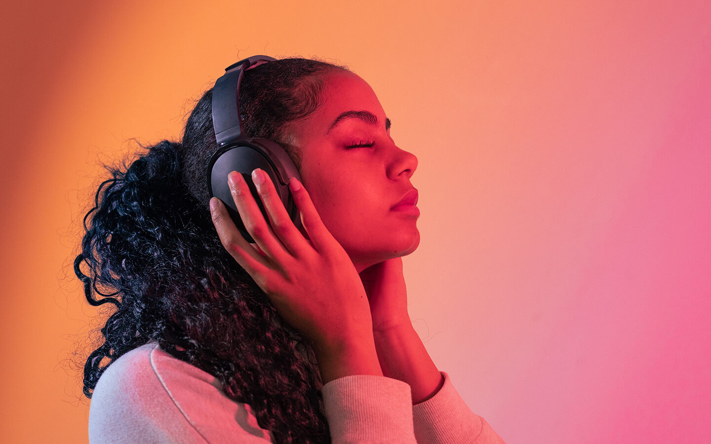 Camillia Angelosante