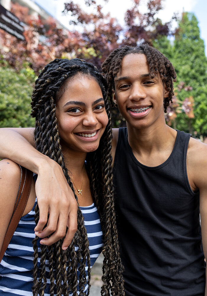 Camillia Angelosante