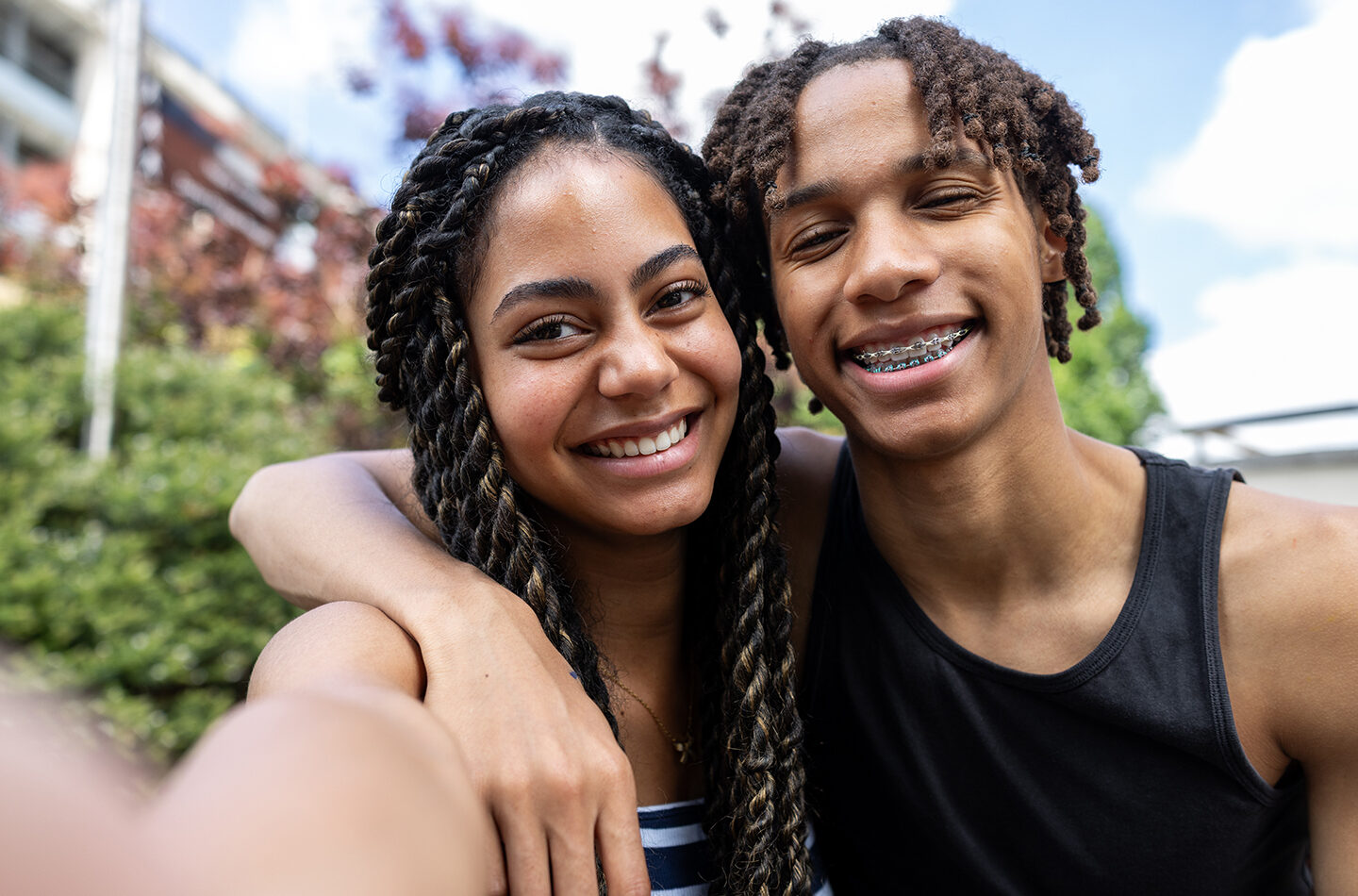 Camillia Angelosante