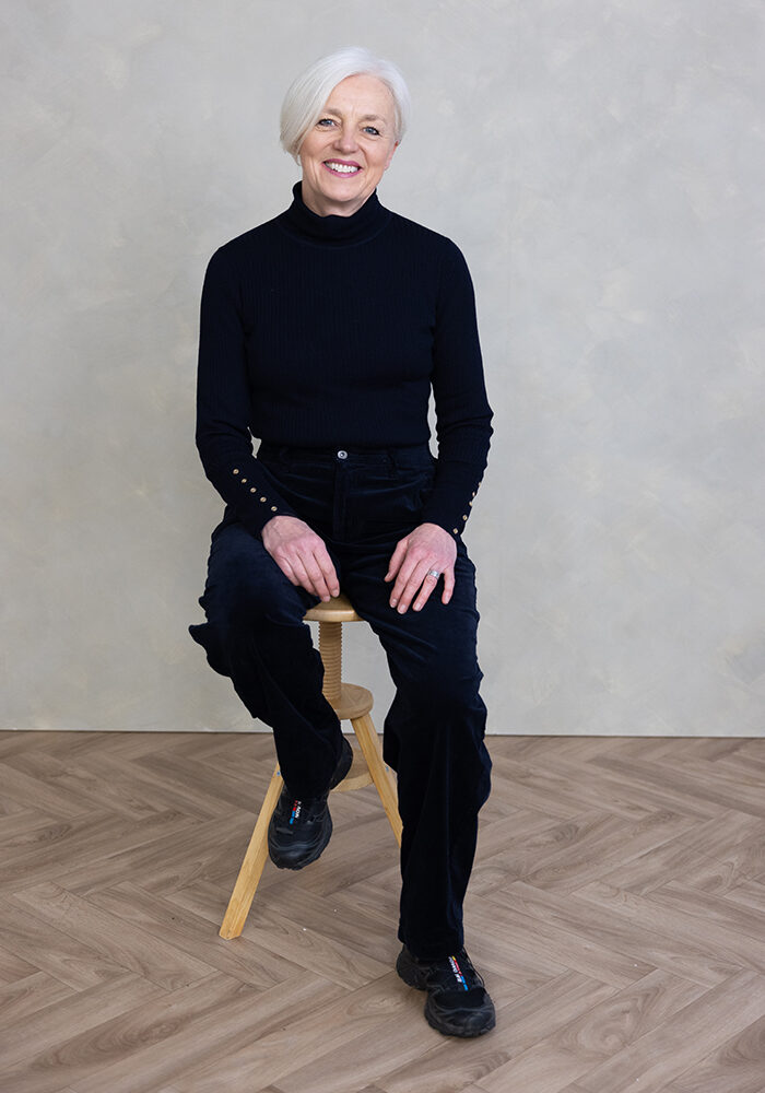 Emily & Matthew Humphrys