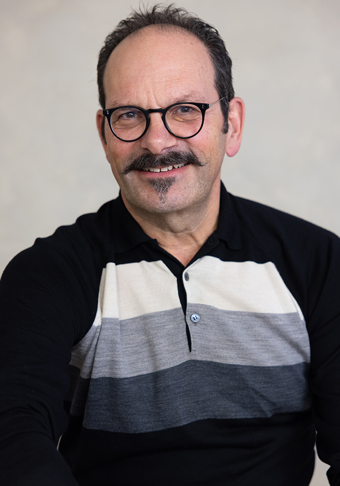 Emily & Matthew Humphrys